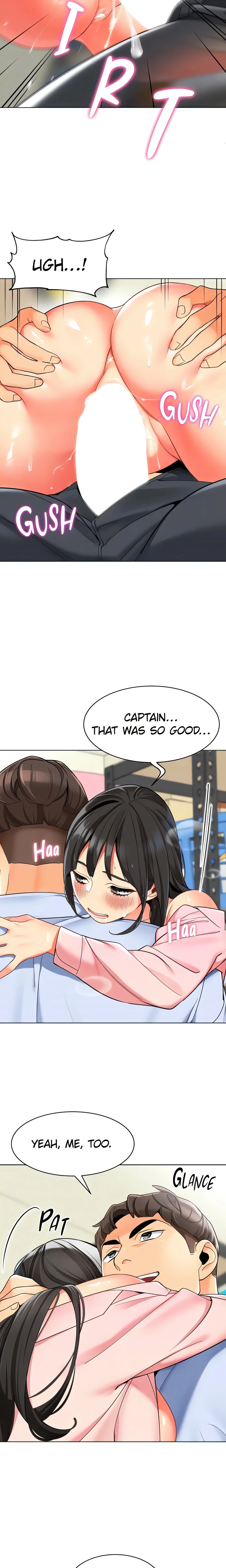 Chapter 15, page 14