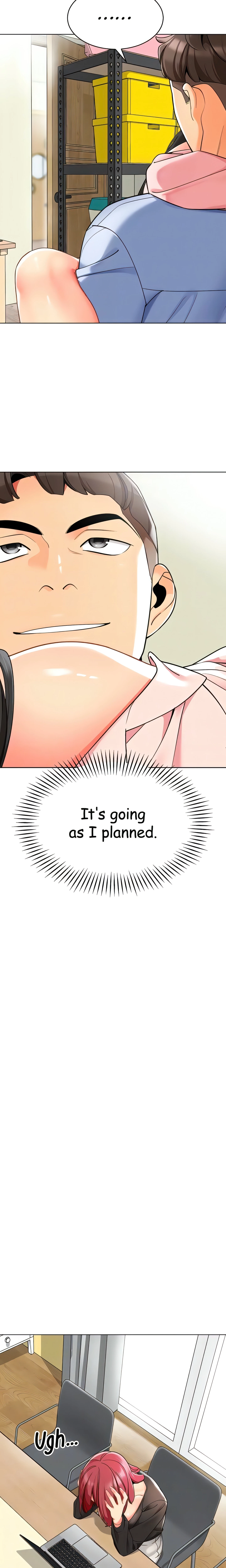 Chapter 15, page 15
