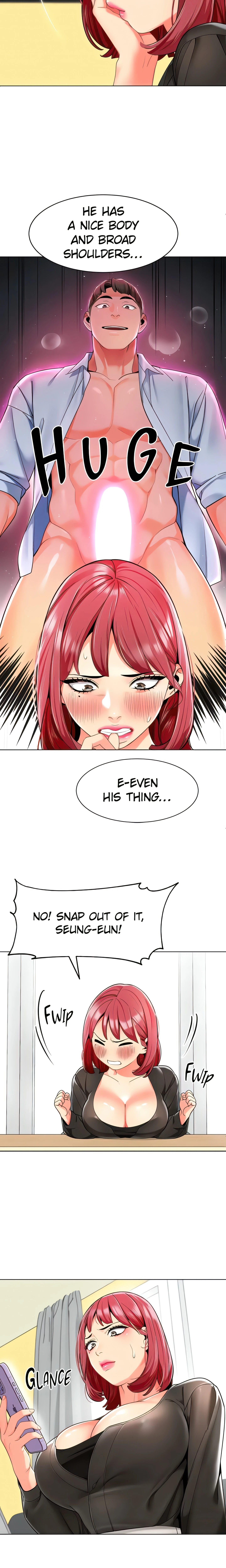 Chapter 15, page 21