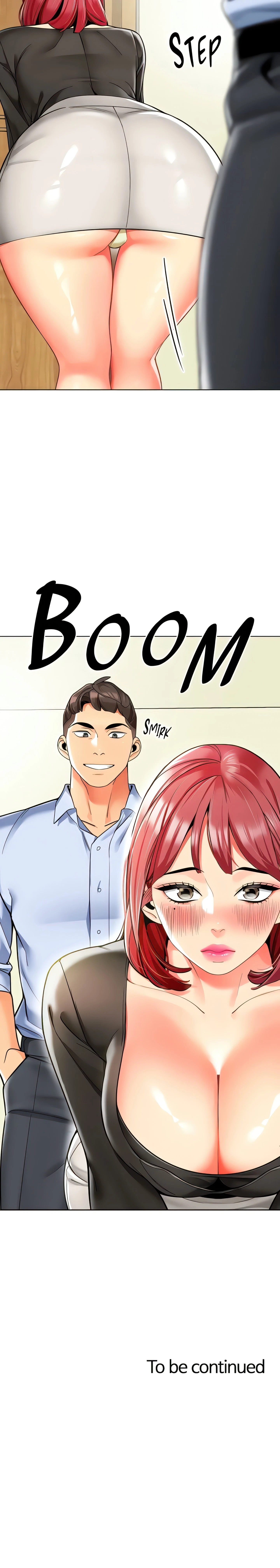 Chapter 15, page 24