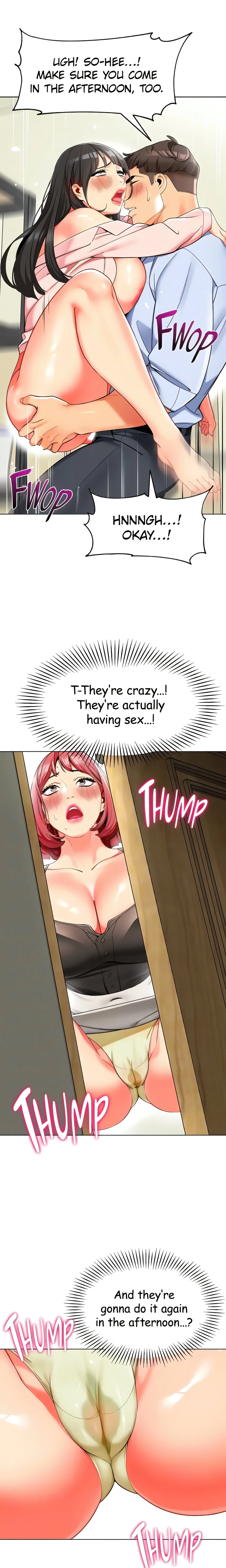 Chapter 15, page 8