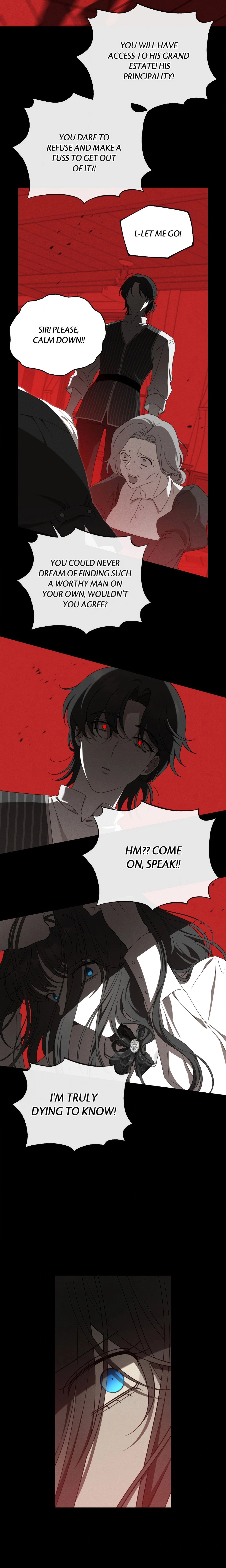 Chapter 35, page 10