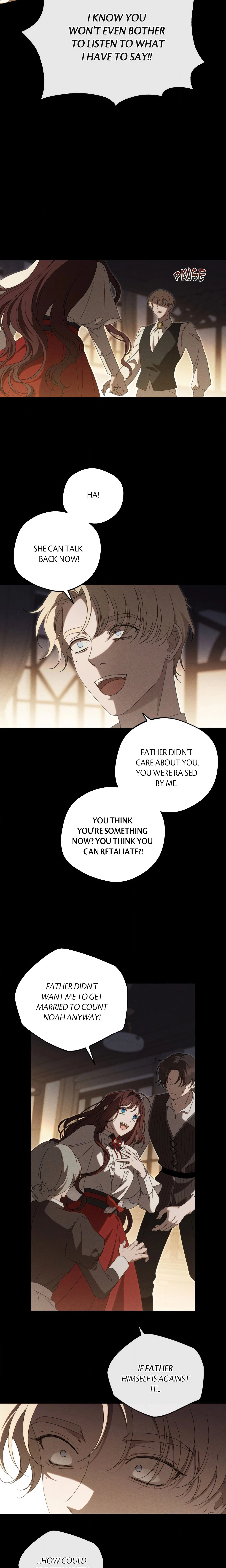 Chapter 35, page 12
