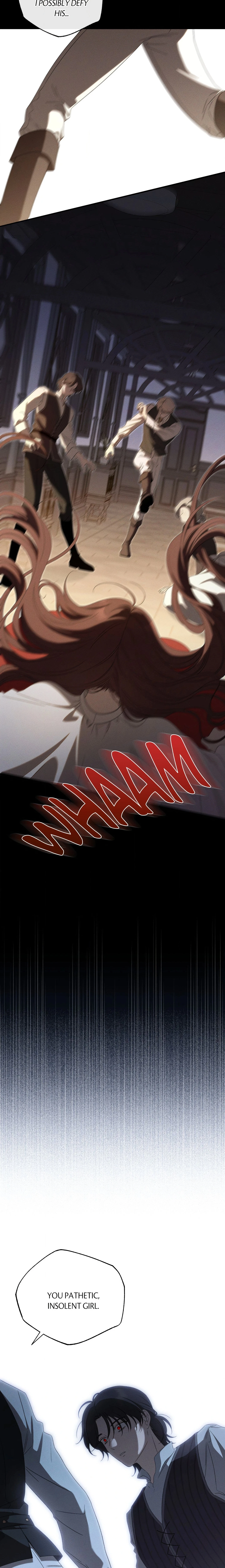 Chapter 35, page 13