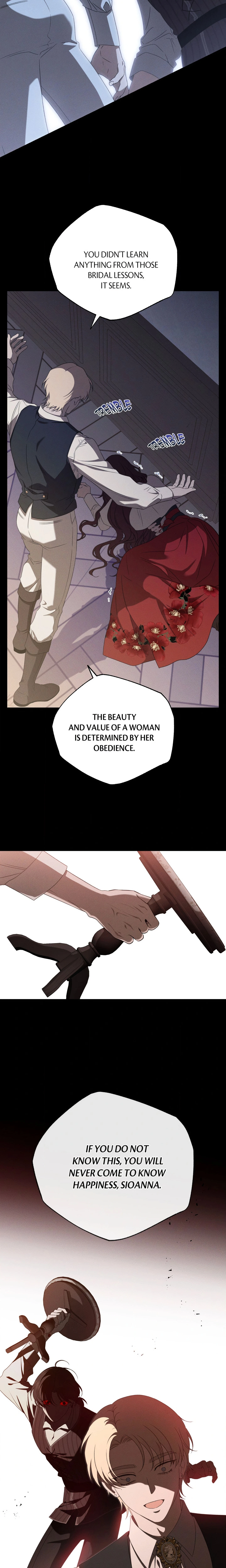 Chapter 35, page 14