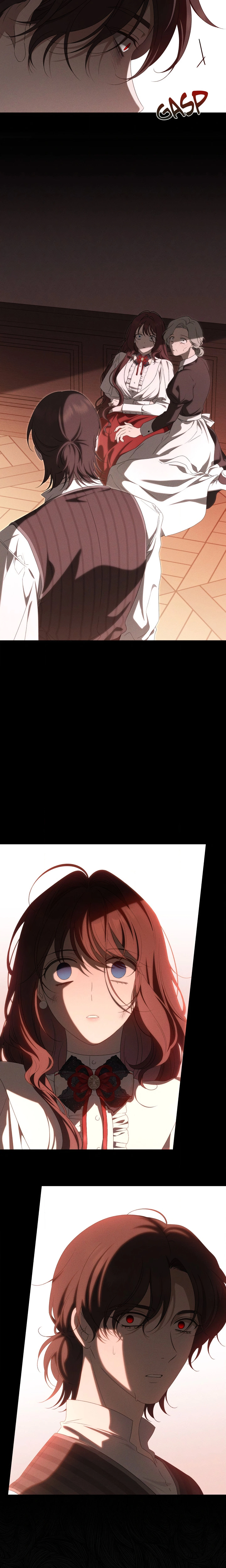 Chapter 35, page 17