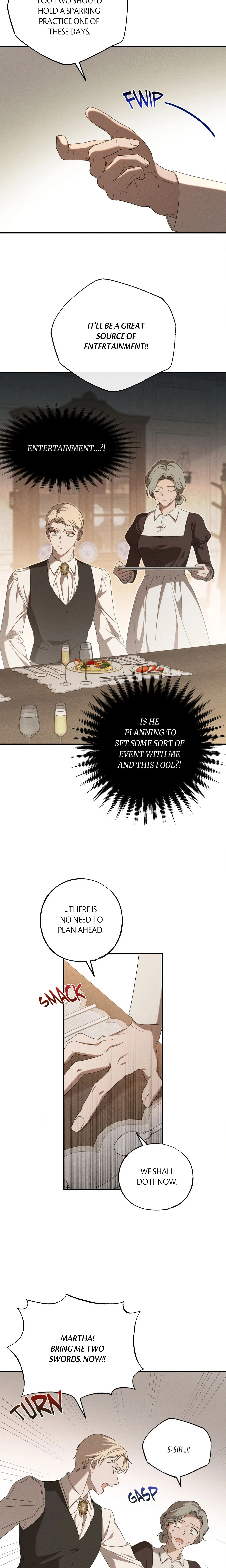 Chapter 35, page 5