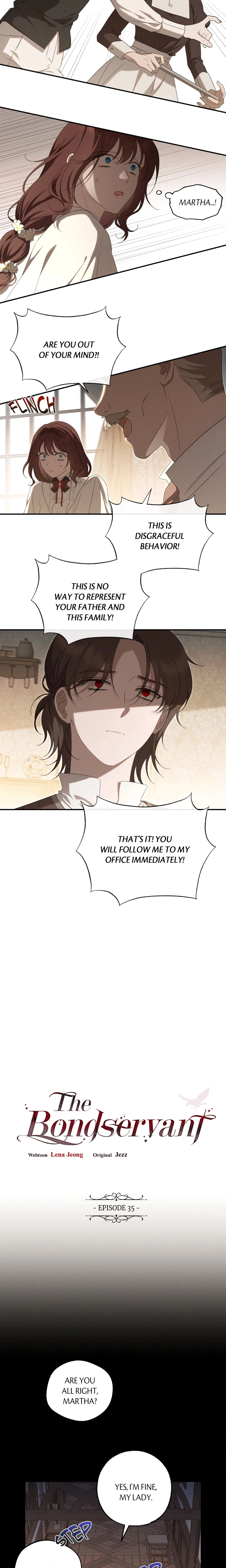 Chapter 35, page 6