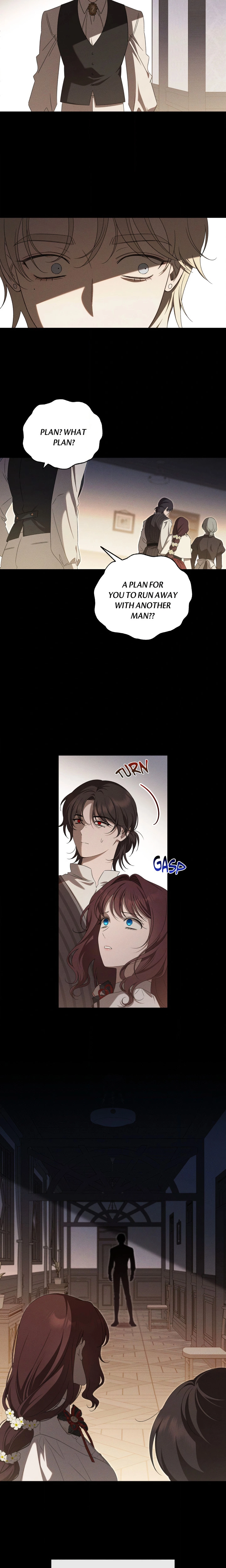 Chapter 35, page 8