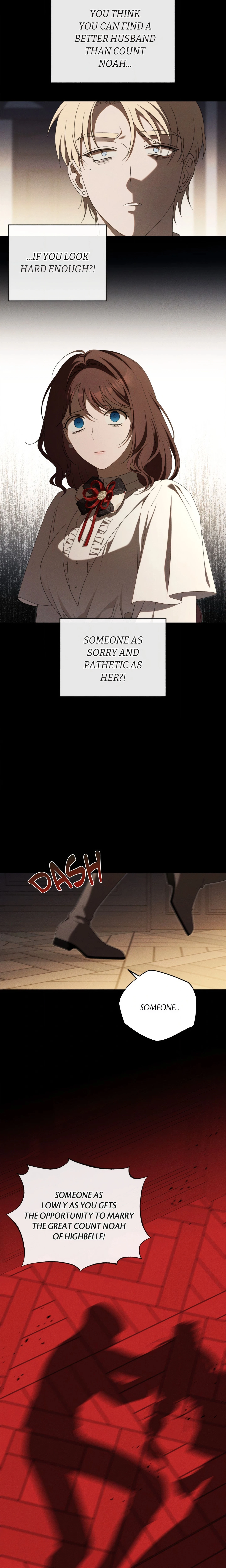 Chapter 35, page 9