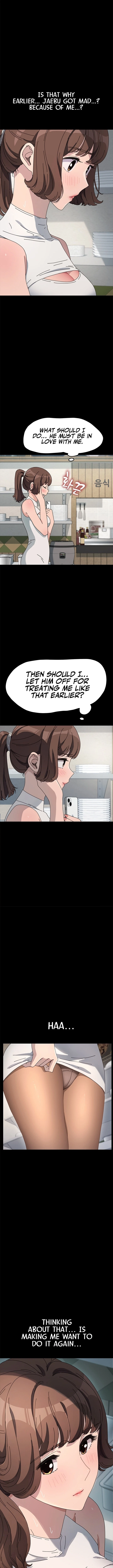 Chapter 37, page 11