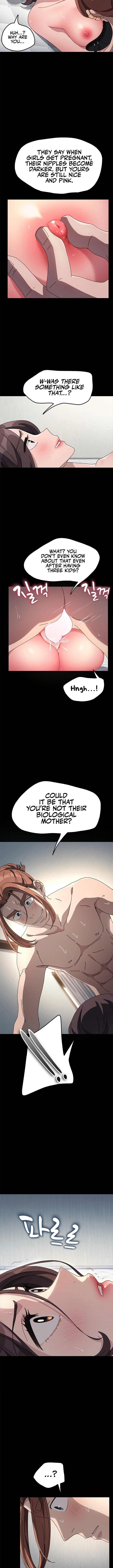 Chapter 37, page 3