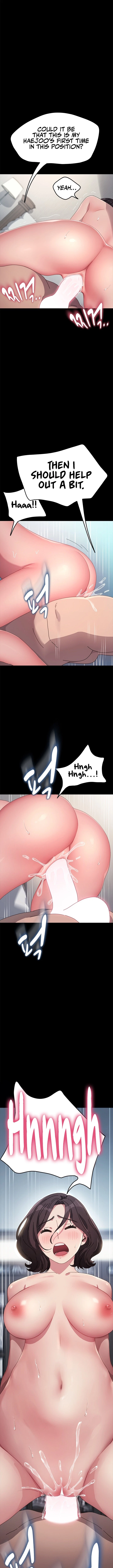 Chapter 37, page 6
