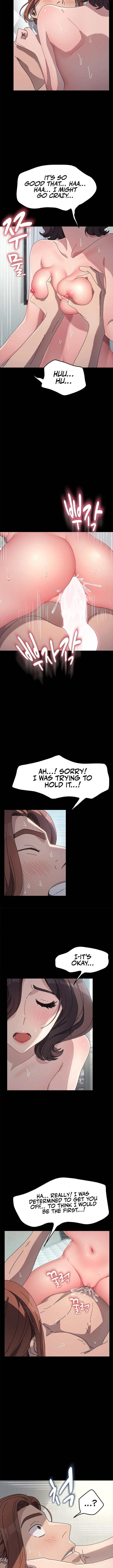 Chapter 37, page 8