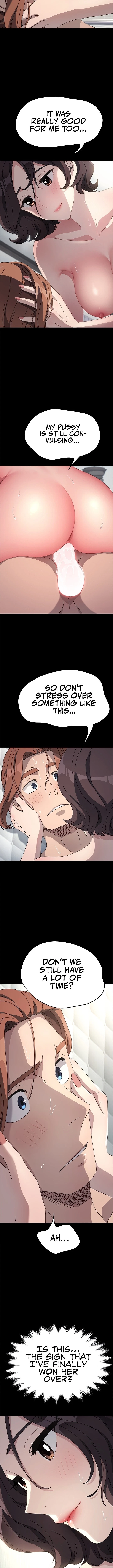 Chapter 37, page 9
