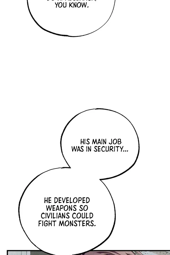 Chapter 2, page 100