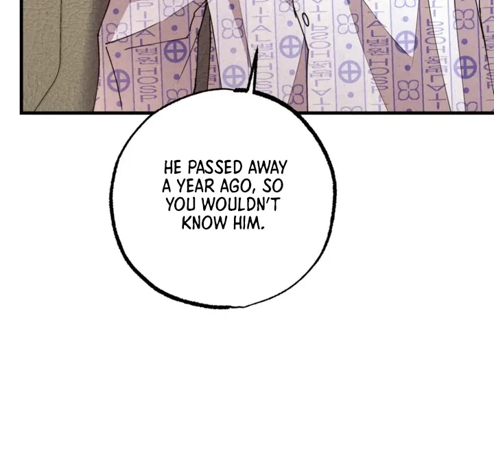 Chapter 2, page 102