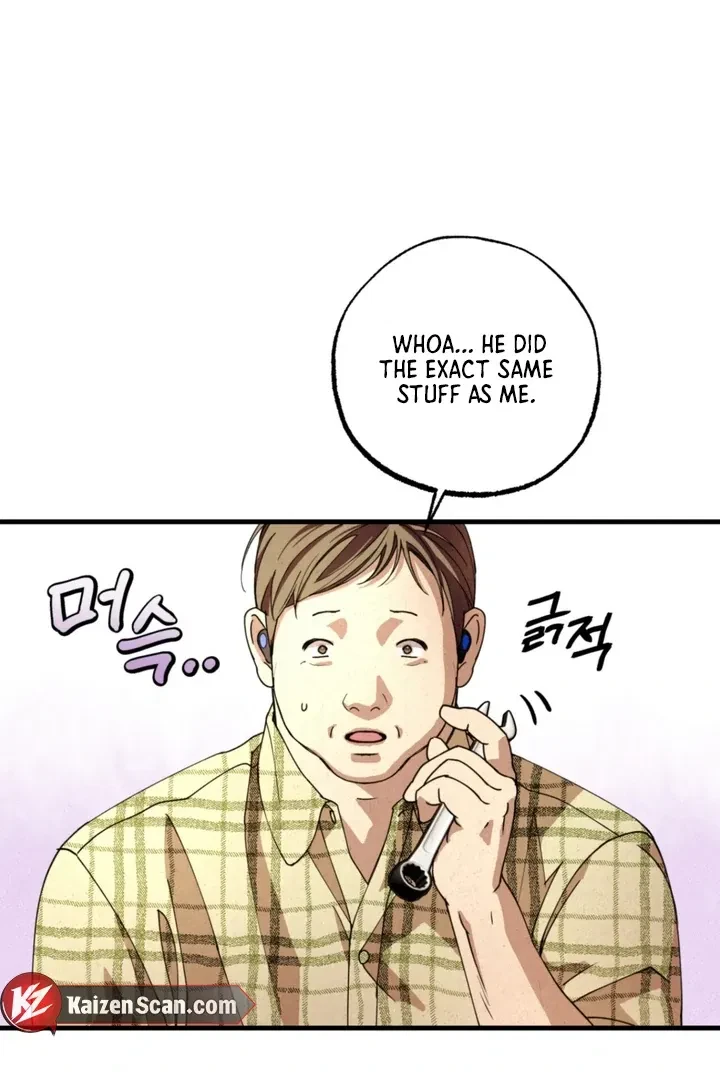 Chapter 2, page 103
