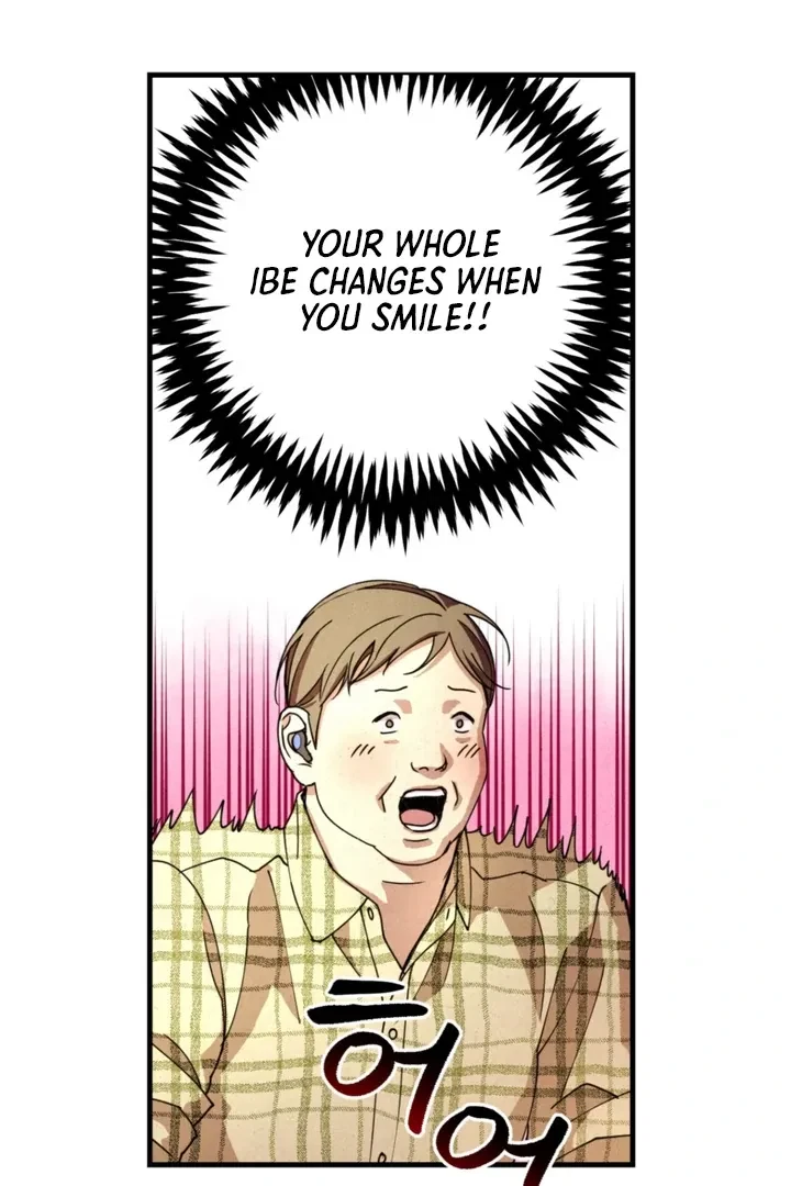 Chapter 2, page 106