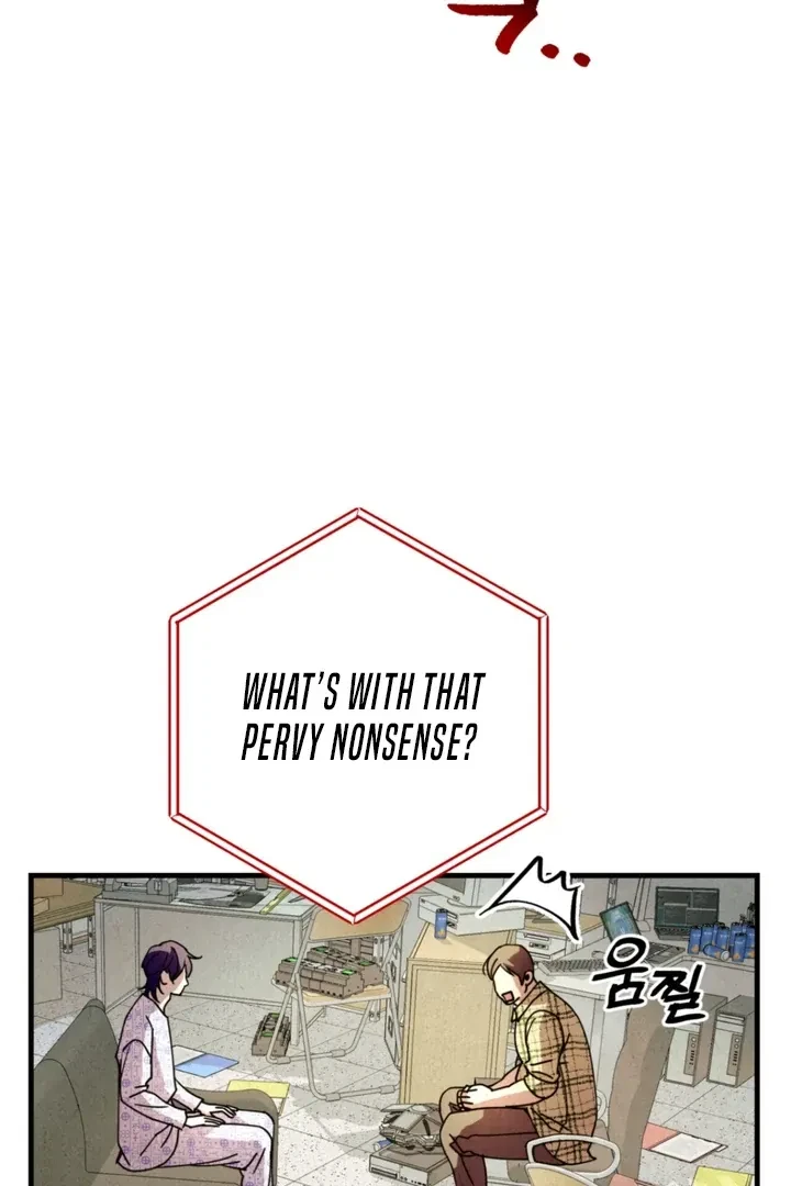 Chapter 2, page 107