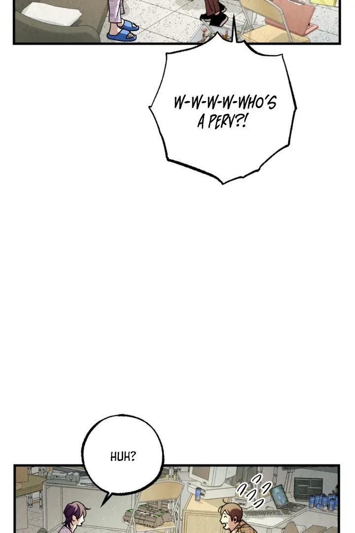 Chapter 2, page 108