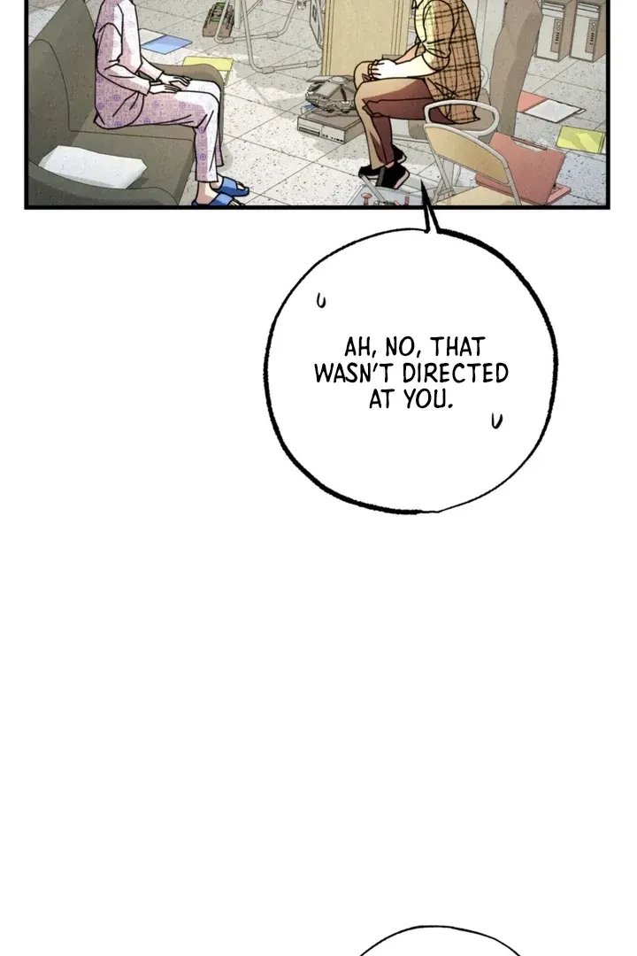 Chapter 2, page 109