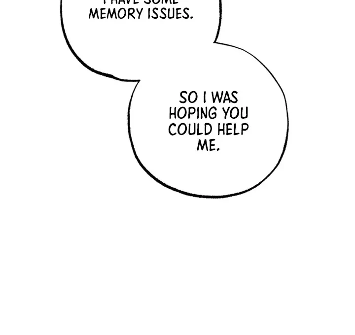 Chapter 2, page 112