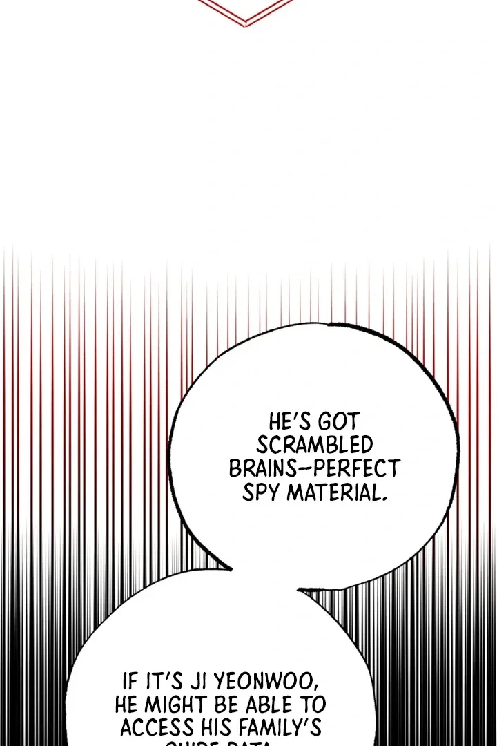 Chapter 2, page 118