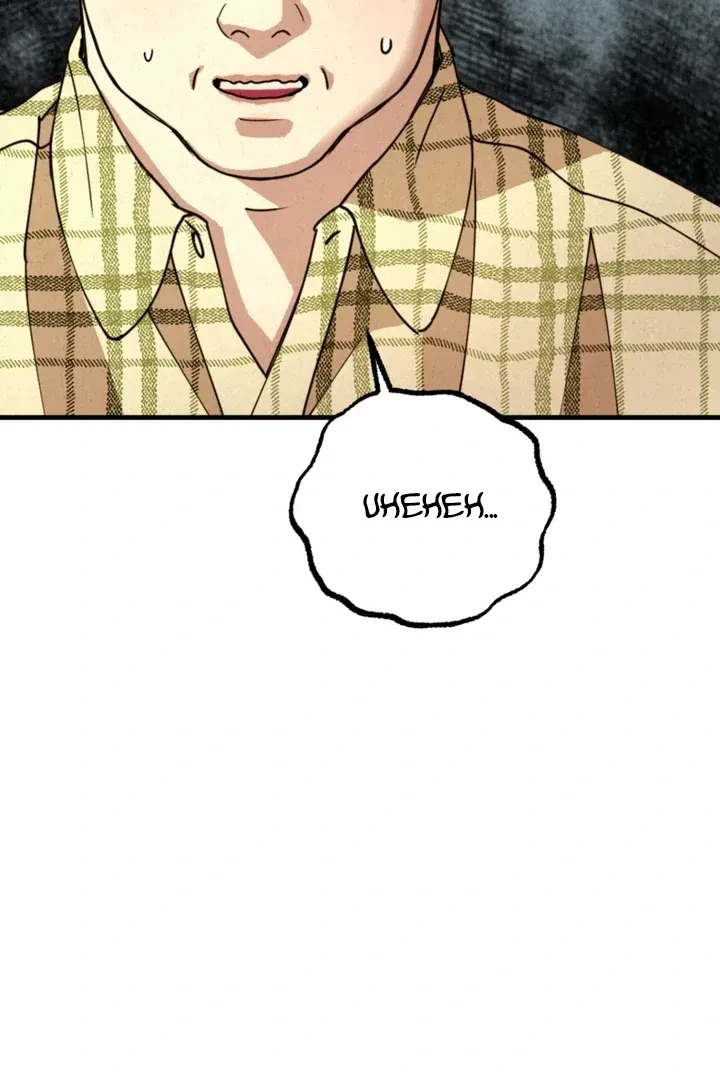 Chapter 2, page 123