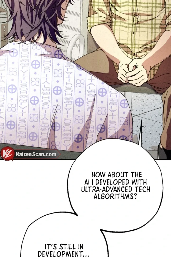 Chapter 2, page 125