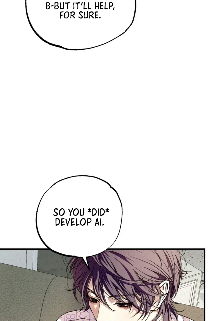 Chapter 2, page 126
