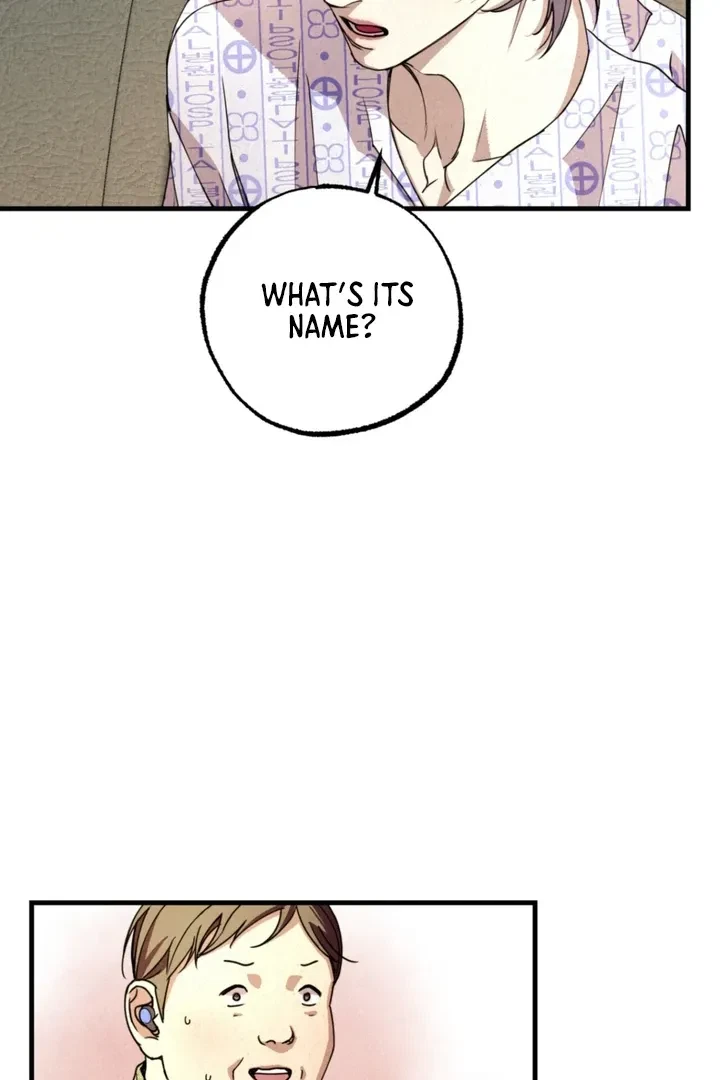 Chapter 2, page 127
