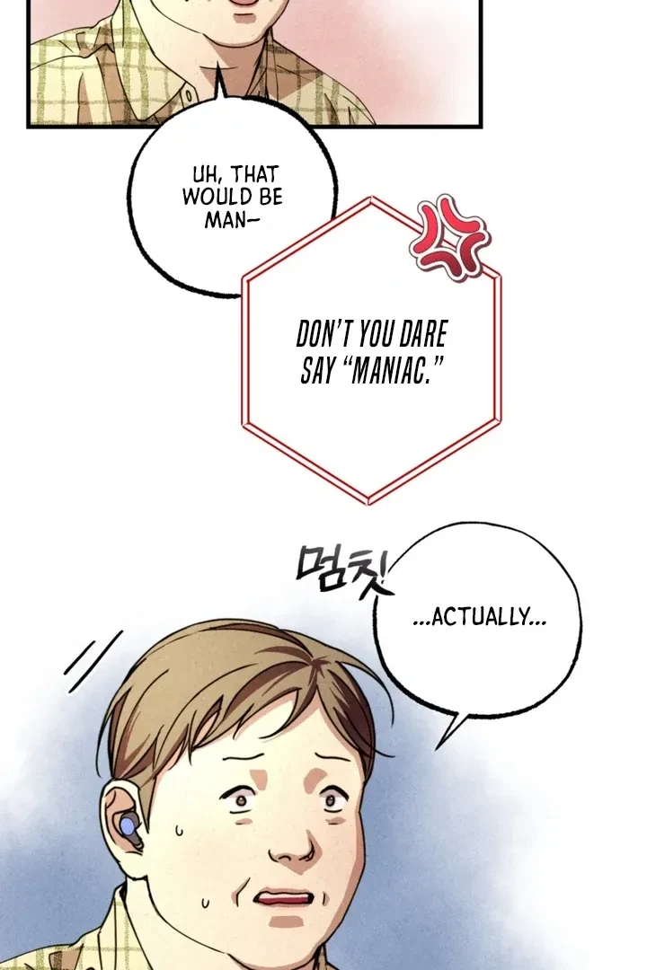 Chapter 2, page 128