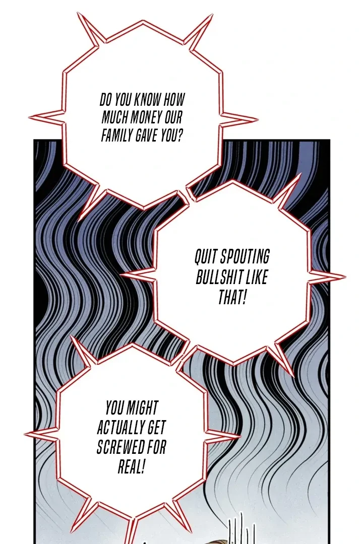 Chapter 2, page 13