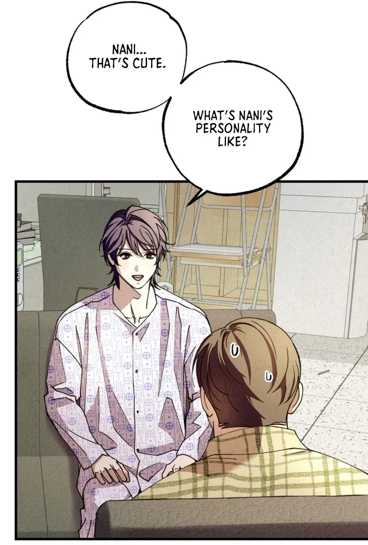 Chapter 2, page 130