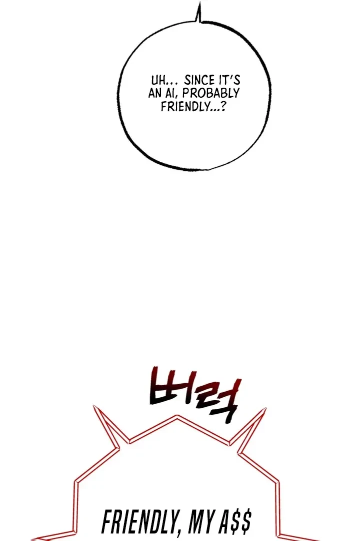 Chapter 2, page 131