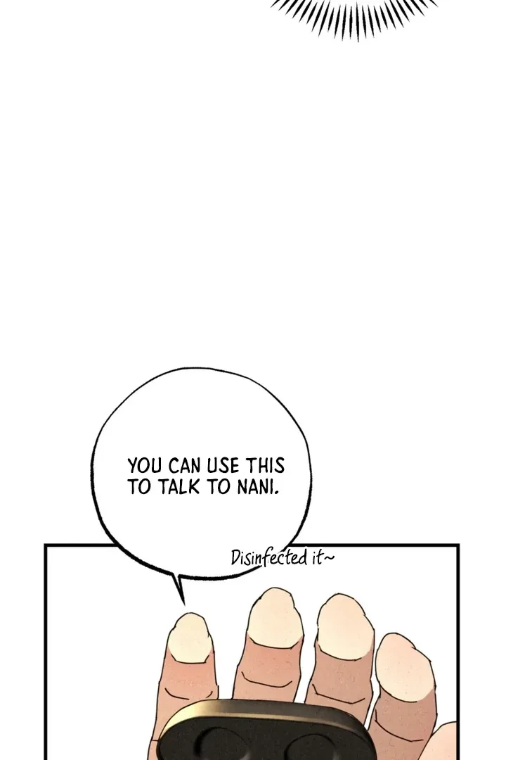 Chapter 2, page 133