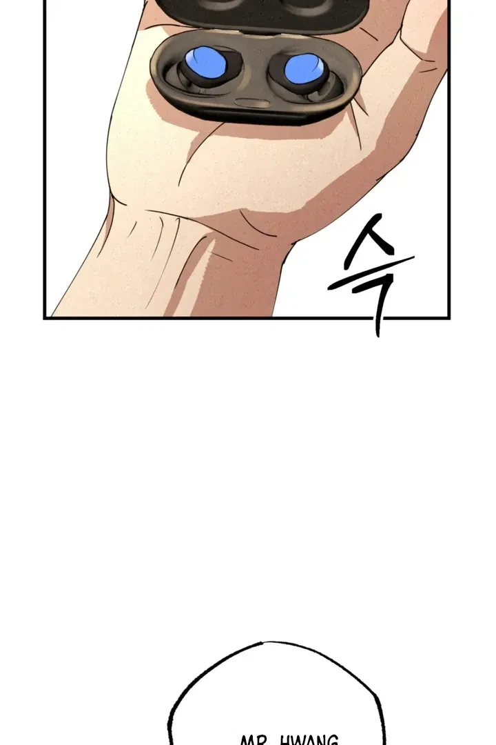 Chapter 2, page 134