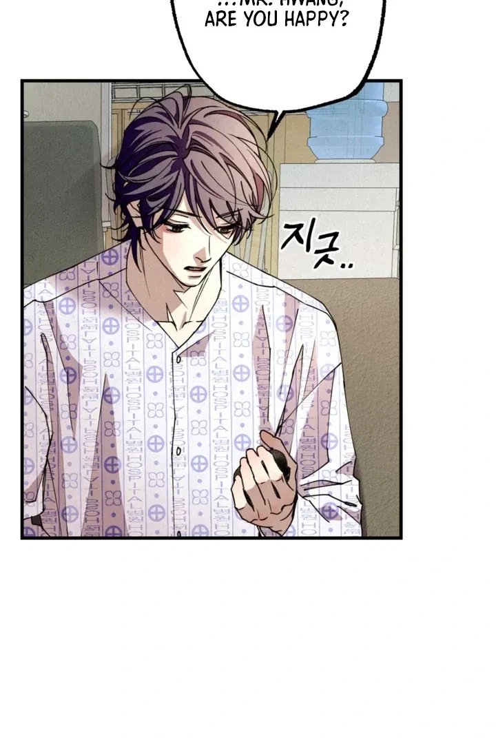 Chapter 2, page 135