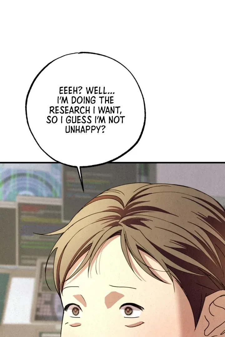 Chapter 2, page 136