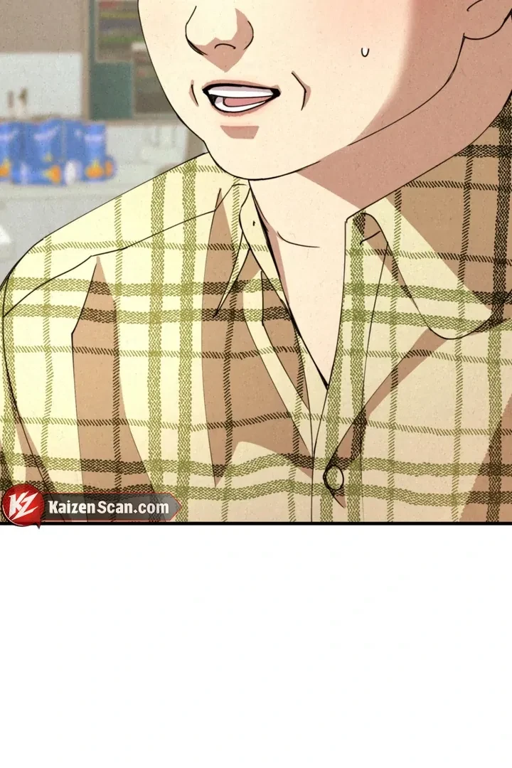 Chapter 2, page 137