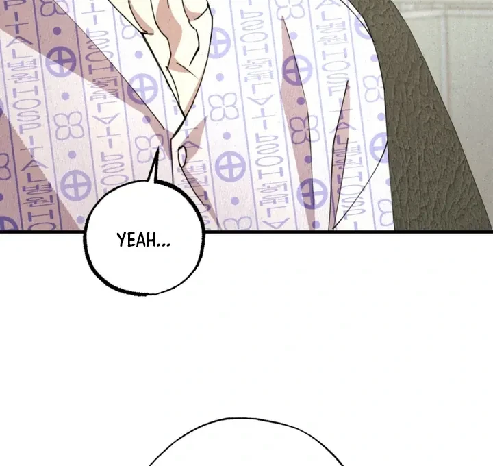 Chapter 2, page 139