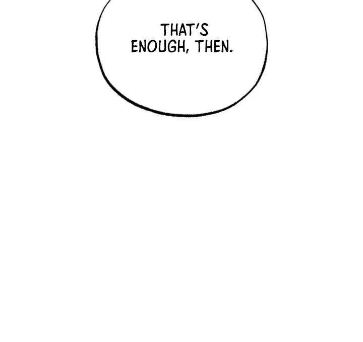 Chapter 2, page 140