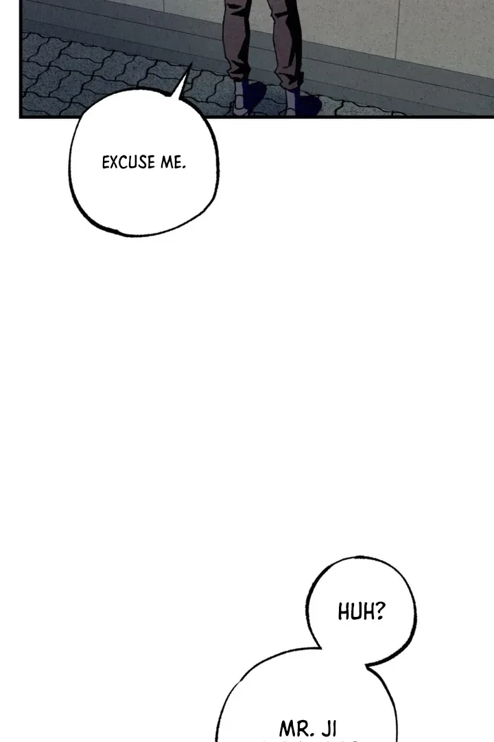 Chapter 2, page 145