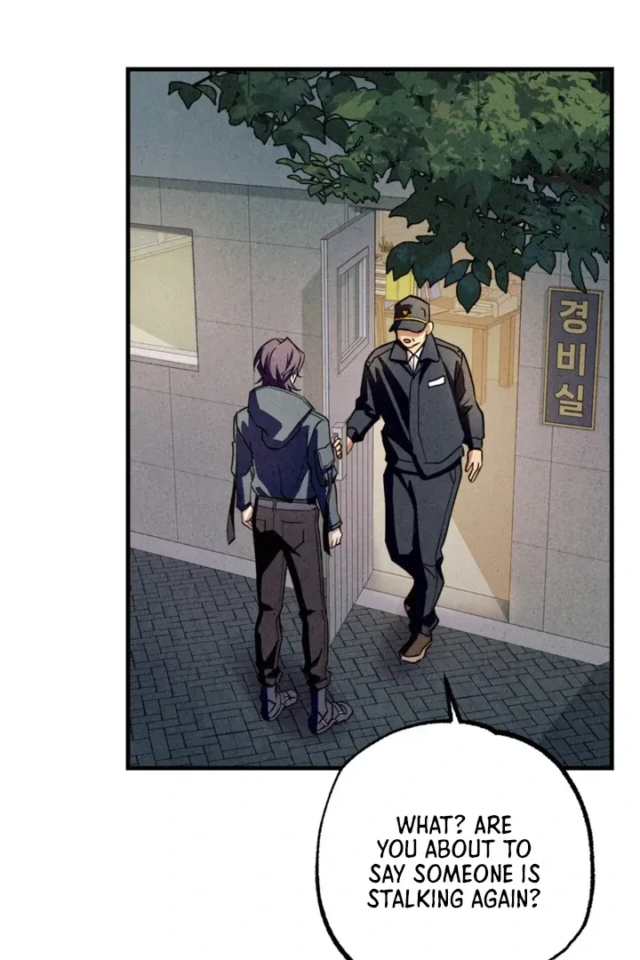 Chapter 2, page 147