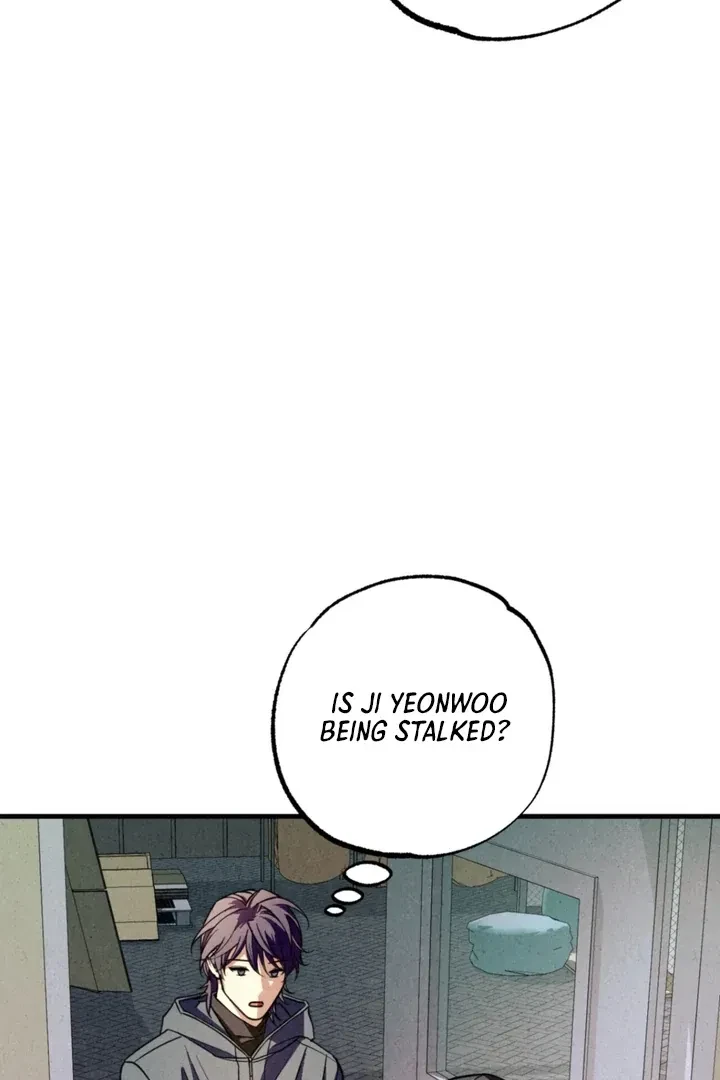 Chapter 2, page 148