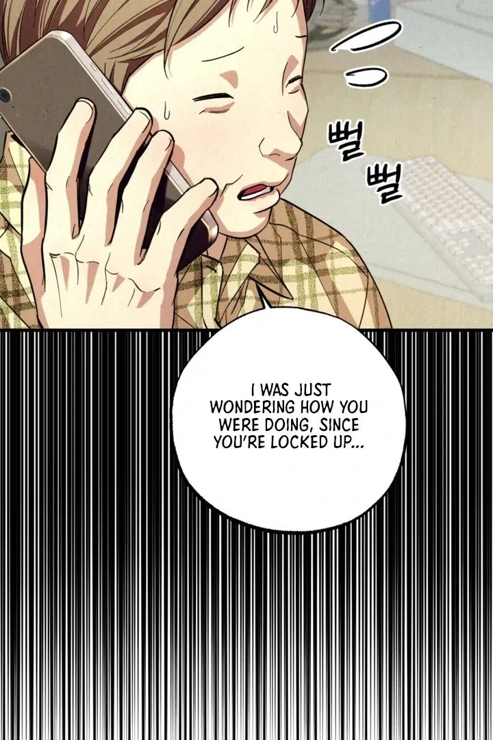 Chapter 2, page 15