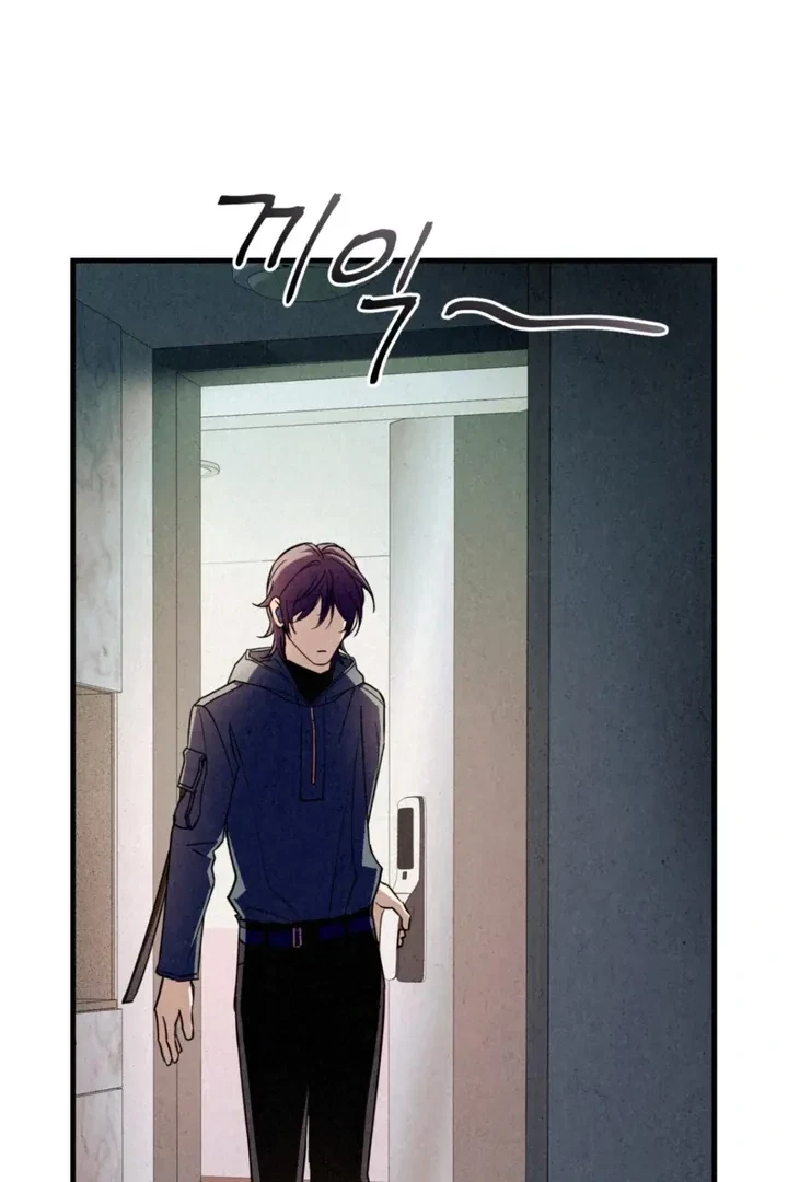 Chapter 2, page 156