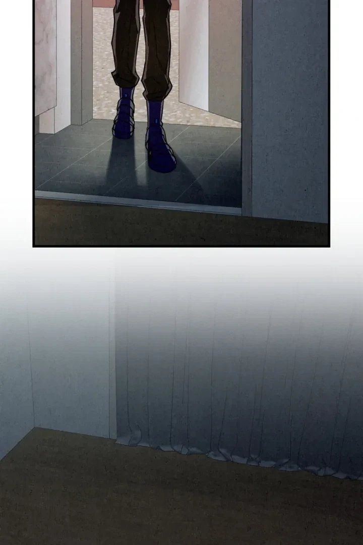 Chapter 2, page 157