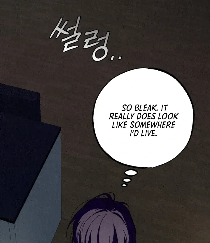Chapter 2, page 158